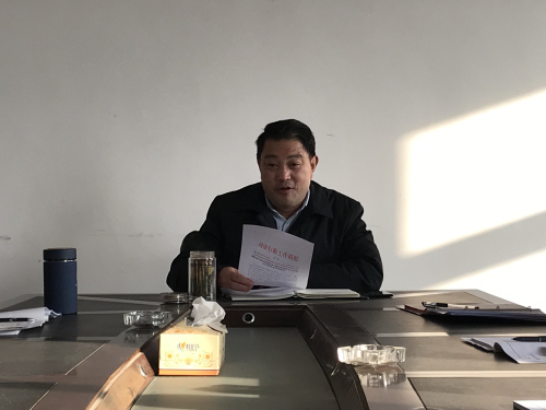 宋驕陽同志發(fā)言.jpg