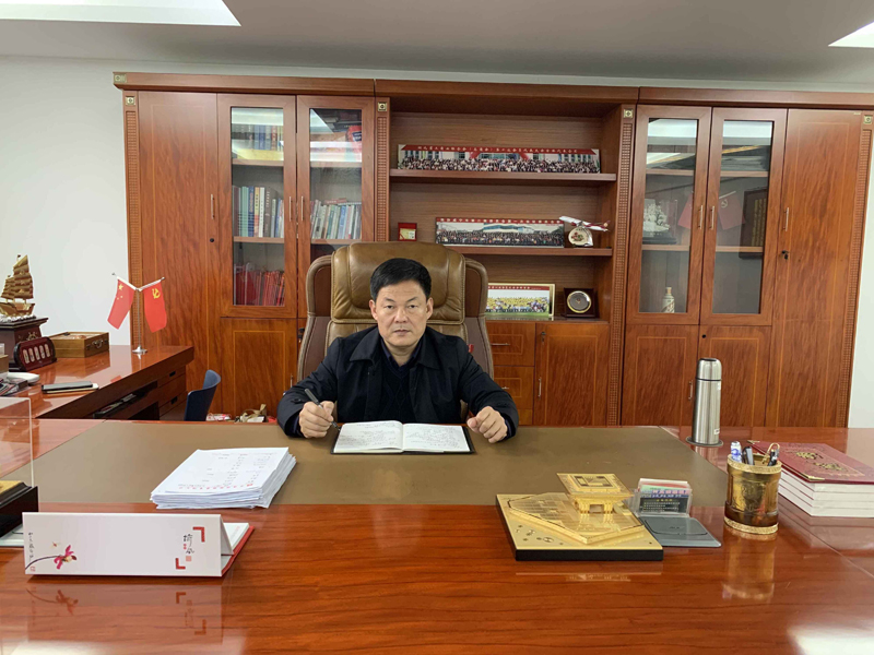 赤壁委員陳夷平.jpg