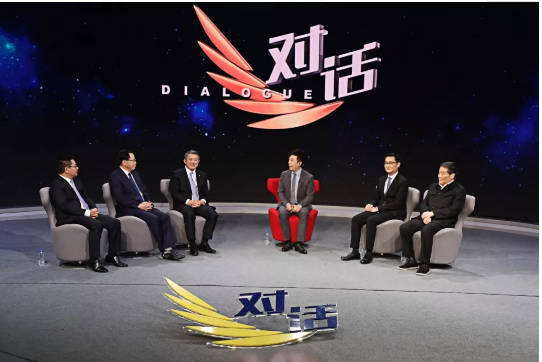 圖片2.png
