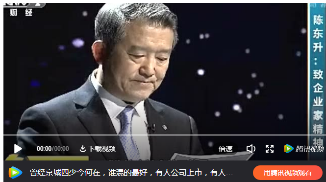 圖片3.png