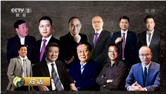 圖片4.png