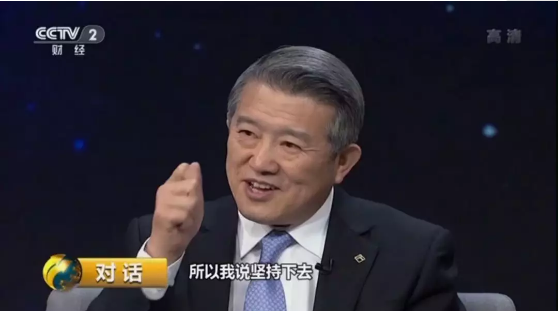 圖片5.png