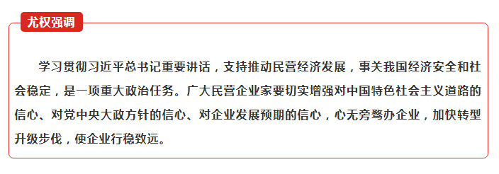 圖片12.png