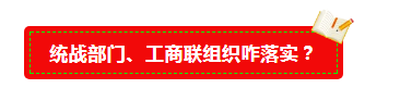 圖片13.png